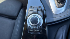 BMW 3 Series 320d Sport 4dr Step Auto Diesel Saloon